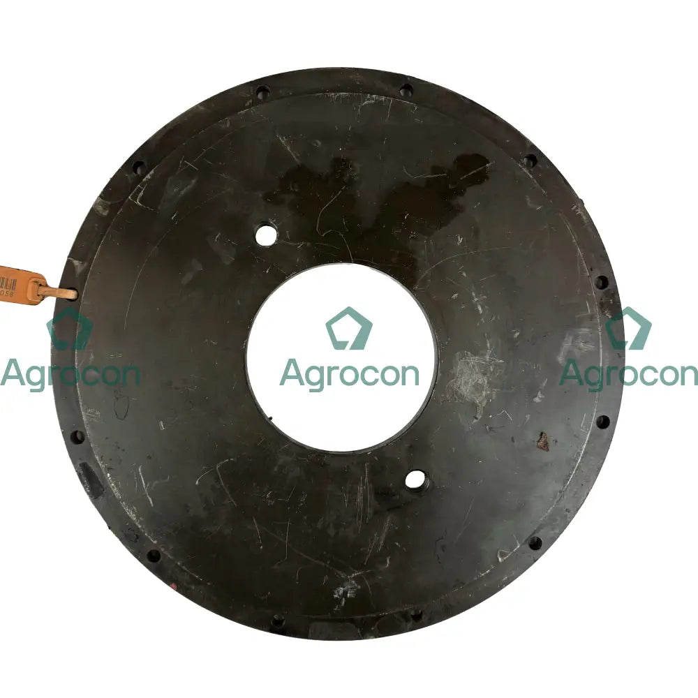 Pumpfläns | 14377125 Hydraulpump