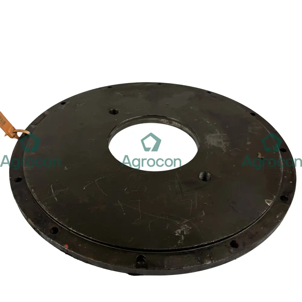 Pumpfläns | 14377125 Hydraulpump