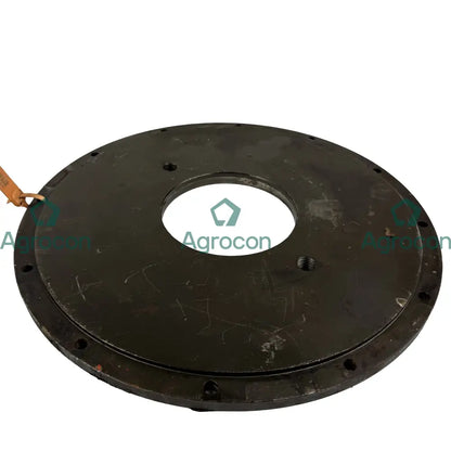 Pumpfläns | 14377125 Hydraulpump