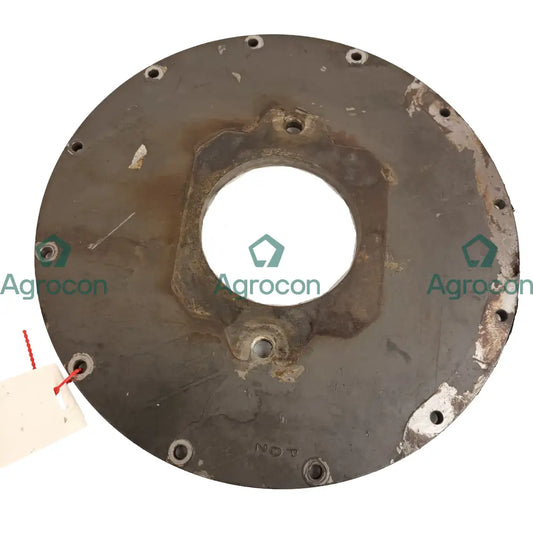 Pumpfläns | 14377125 | Volvo EW160B Hydraulpump