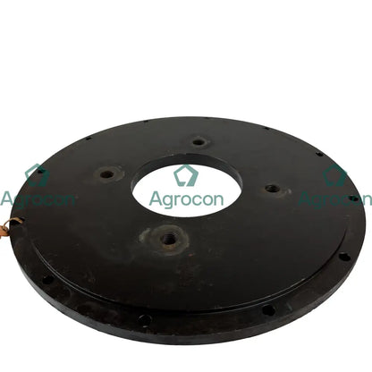 Pumpfläns | 14539800 Hydraulpump