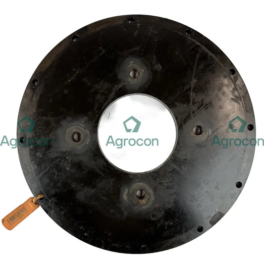 Pumpfläns | 14539800 Hydraulpump