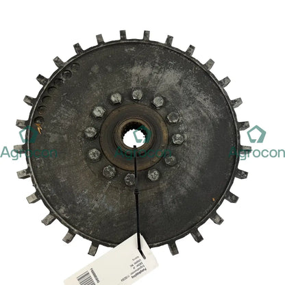 Pumpkoppling | 11702264 - Hydraulpump