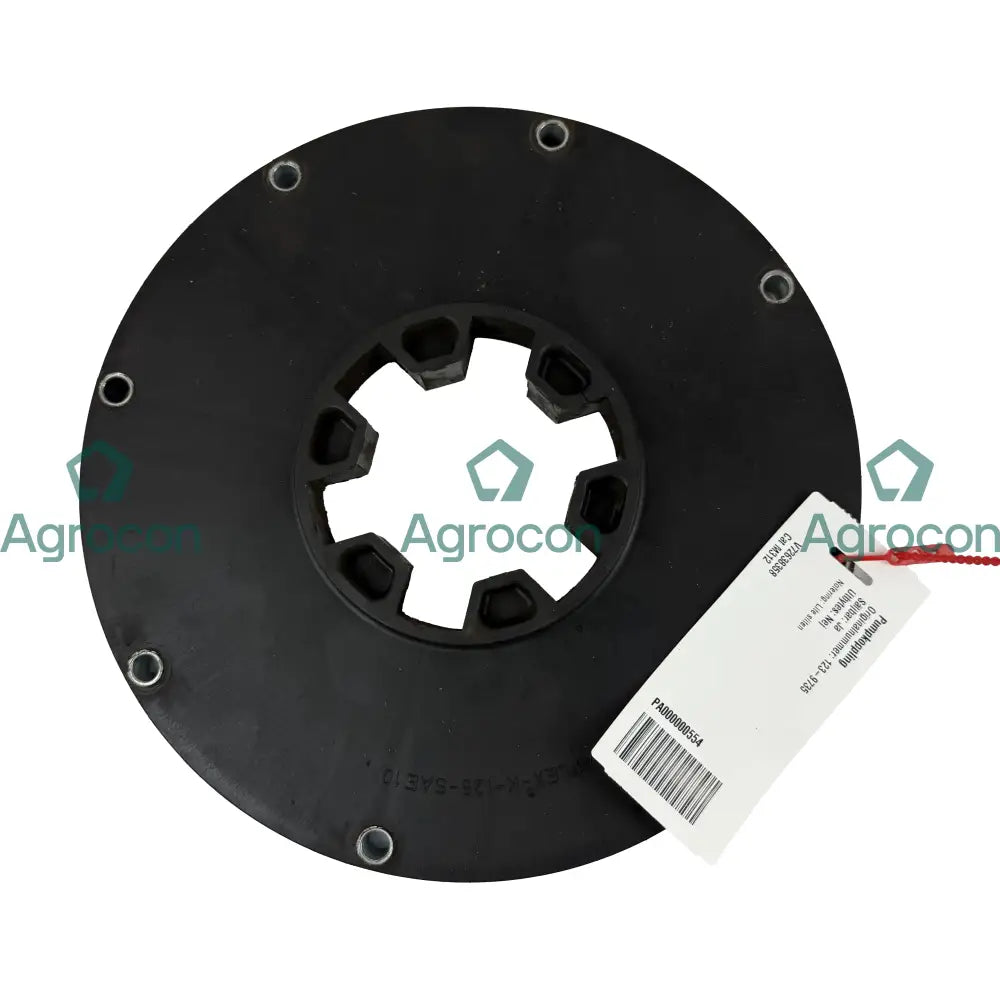 Pumpkoppling | 123-9735 | Cat M312 Motordelar