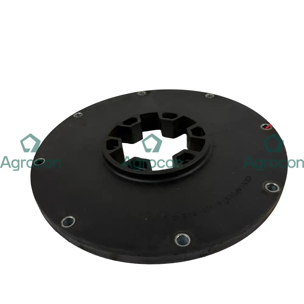 Pumpkoppling | 123-9735 | Cat M312 Motordelar