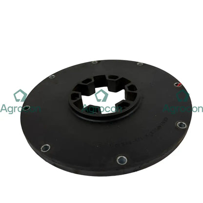 Pumpkoppling | 123-9735 | Cat M312 Motordelar