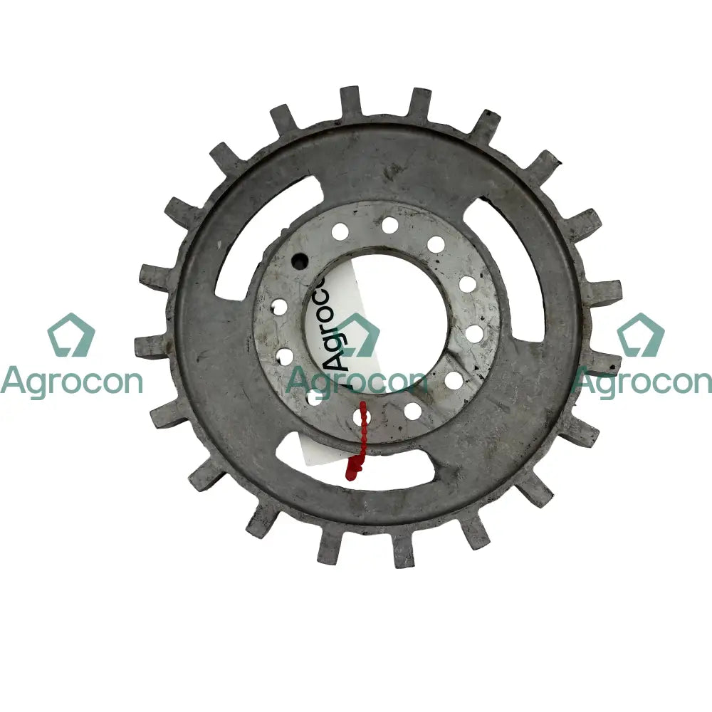 Pumpkoppling | 14216022 - Hydraulpump