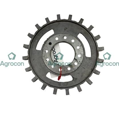 Pumpkoppling | 14216022 - Hydraulpump