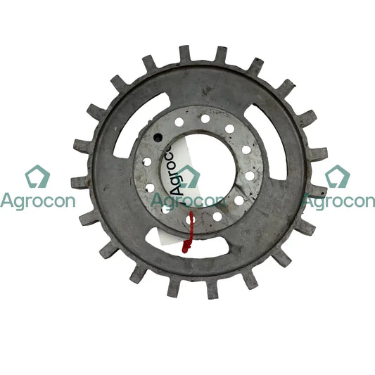 Pumpkoppling | 14216022 - Hydraulpump