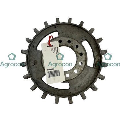 Pumpkoppling | 14216022 - Hydraulpump