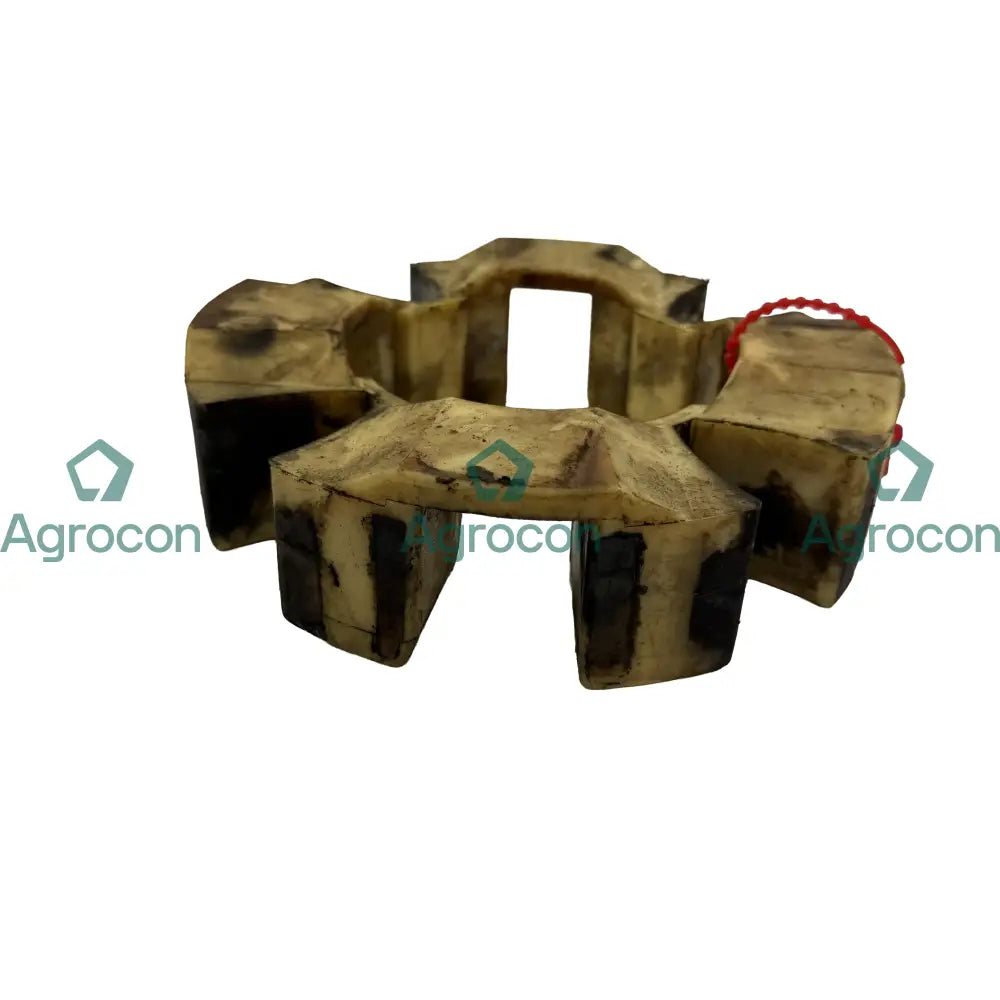 Pumpkoppling | 14515742 - Hydraulpump