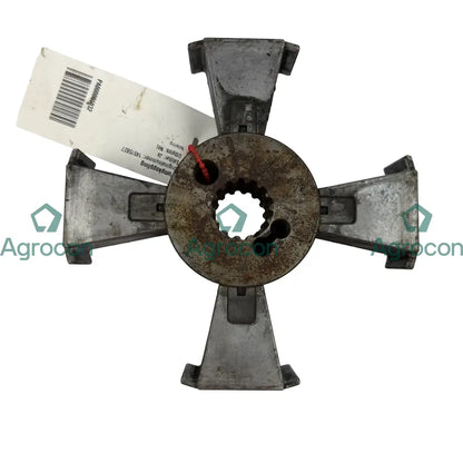 Pumpkoppling | 14515827 - Hydraulpump