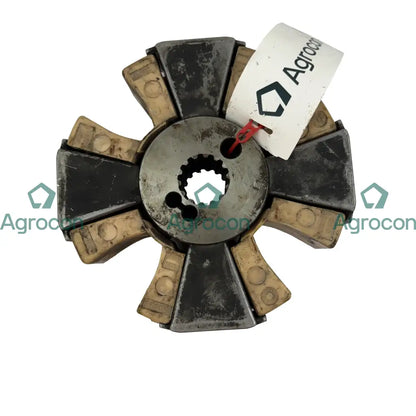 Pumpkoppling | 14515827 - Hydraulpump
