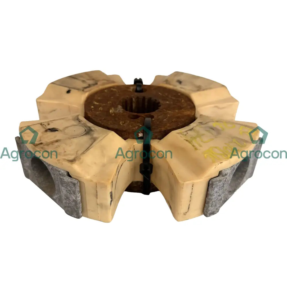 Pumpkoppling | 14515827 - Motordelar