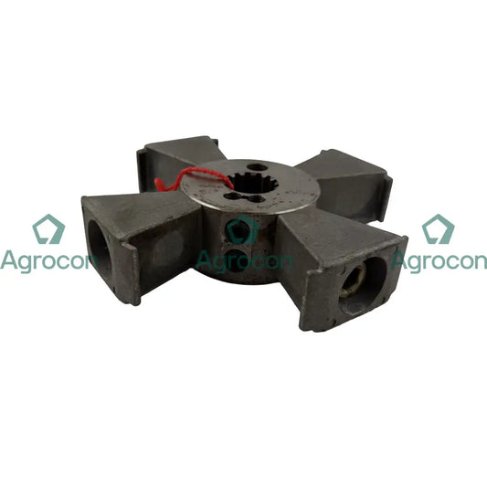 Pumpkoppling | 14515829 | Volvo EC210CL - Transmission