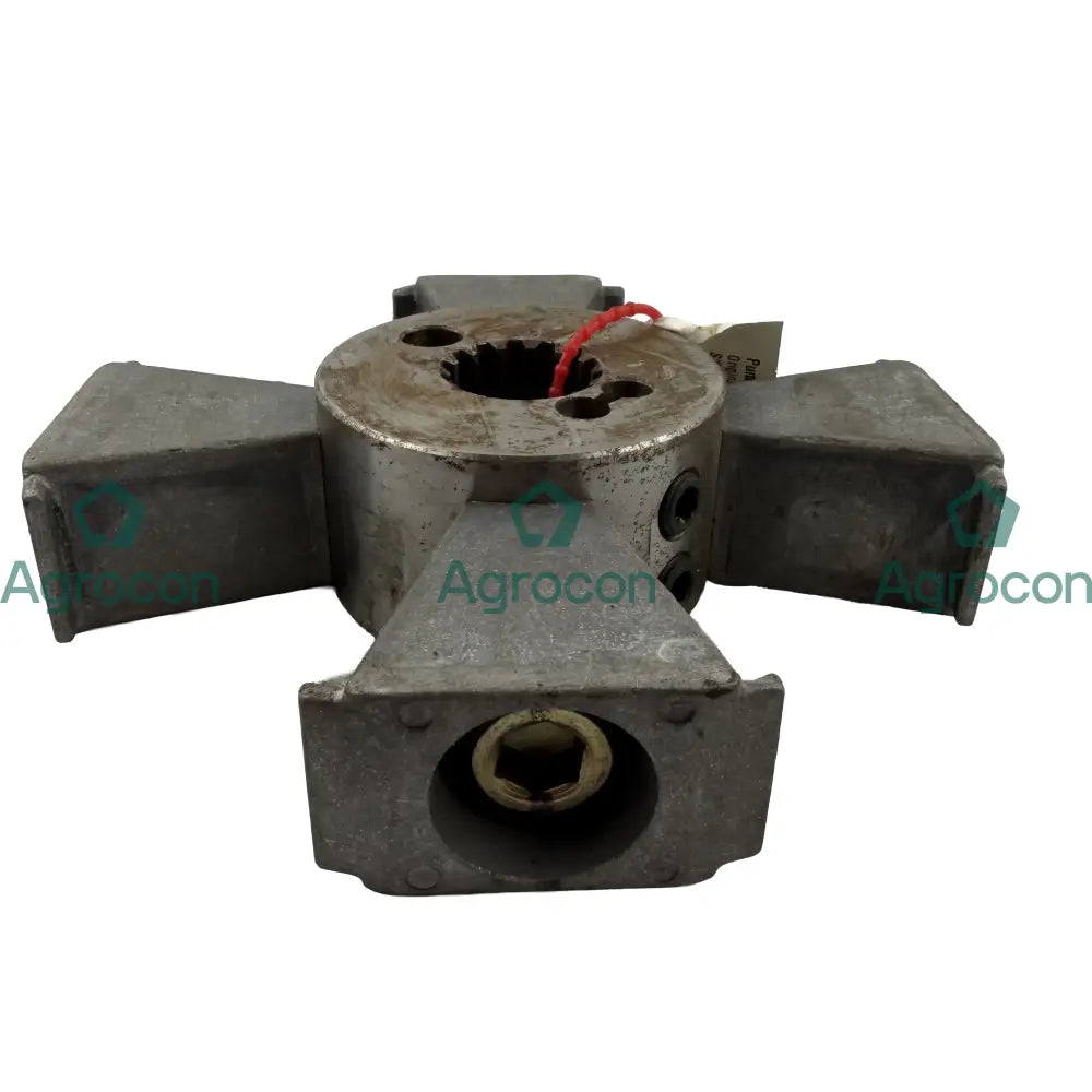 Pumpkoppling | 14515829 | Volvo EC210CL - Transmission