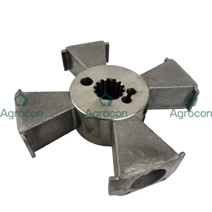 Pumpkoppling | 14515829 | Volvo EC210CL - Transmission