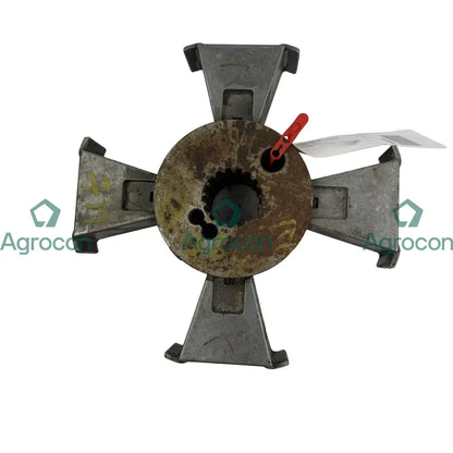 Pumpkoppling | 14532507 - Hydraulpump
