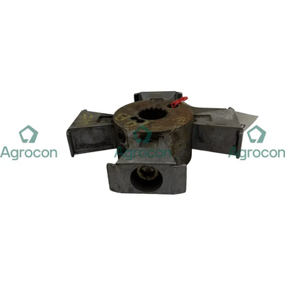 Pumpkoppling | 14532507 - Hydraulpump