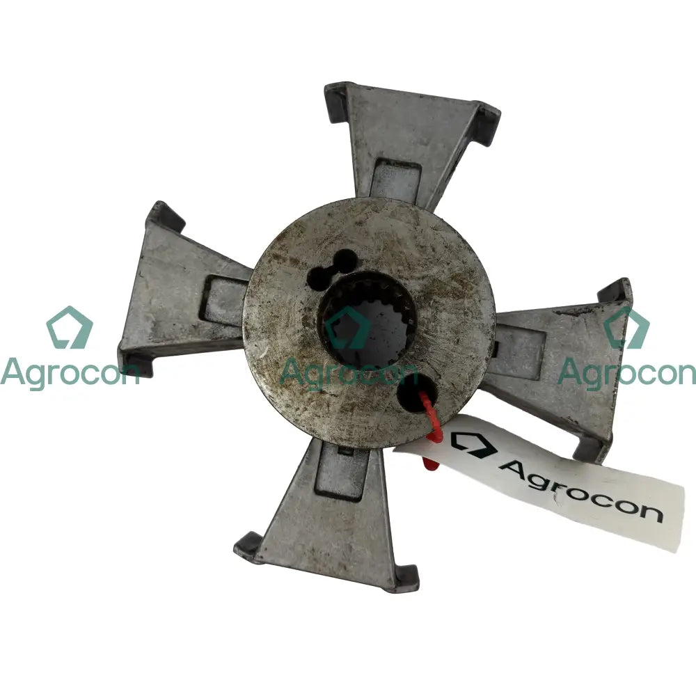 Pumpkoppling | 14532507 - Hydraulpump