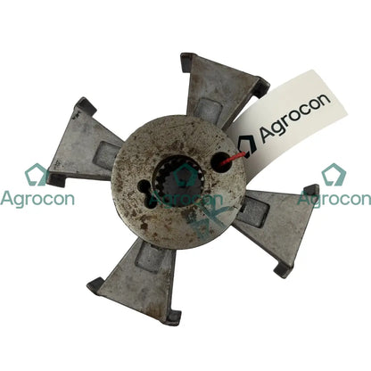 Pumpkoppling | 14532507 - Hydraulpump