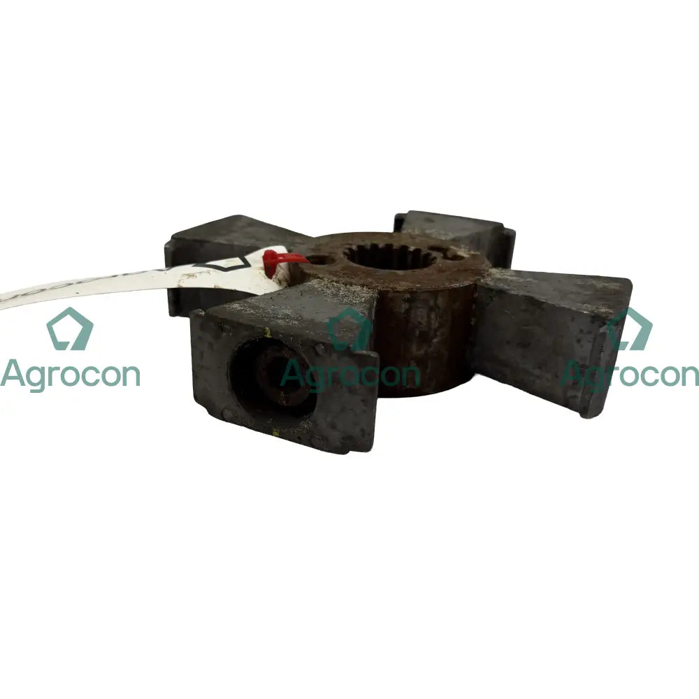 Pumpkoppling | 14533206 - Hydraulpump