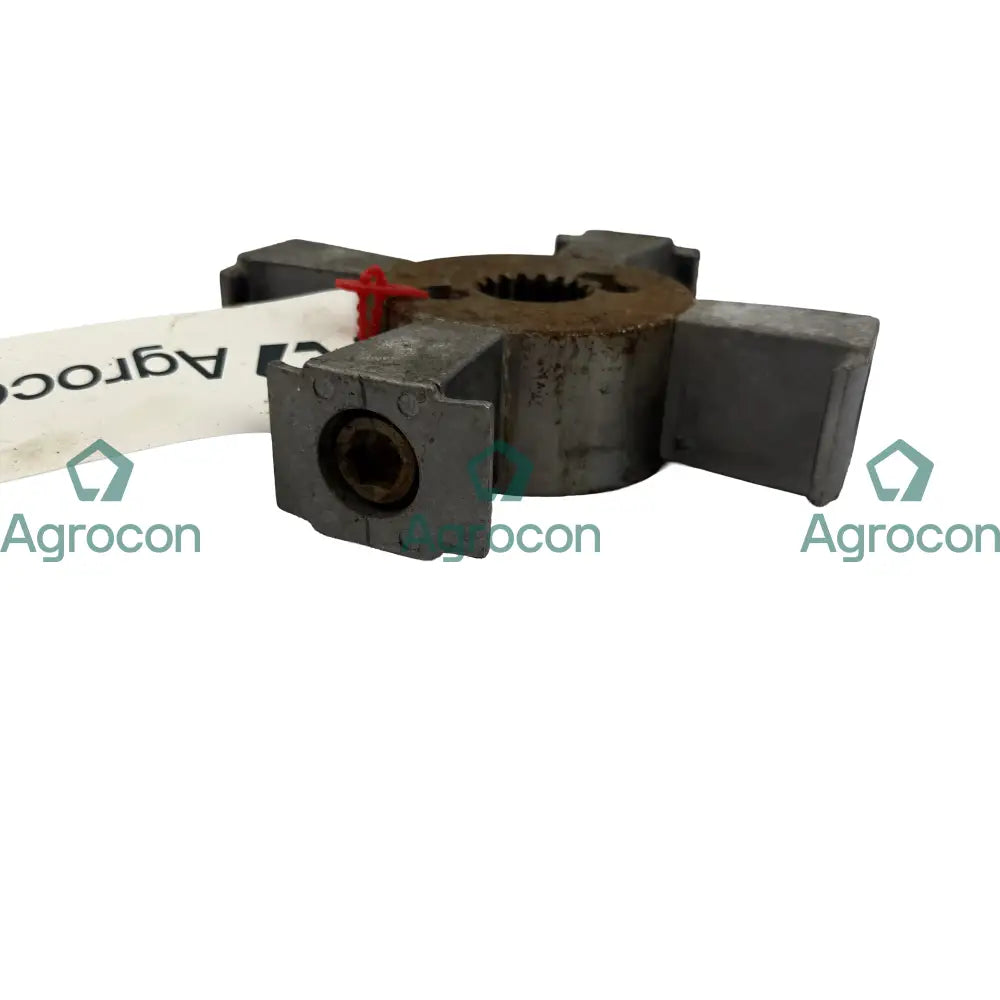 Pumpkoppling | 14540213 - Hydraulpump