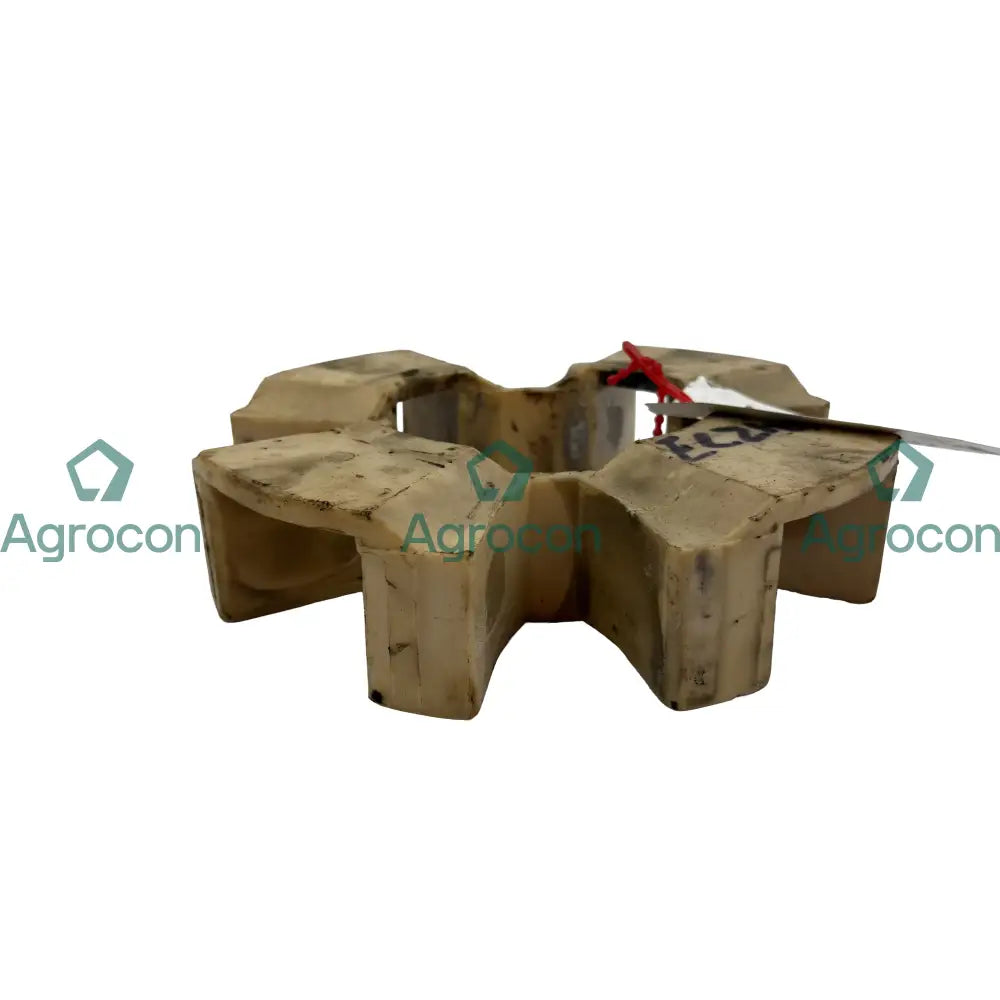 Pumpkopplings gummi | 14515828 - Hydraulpump