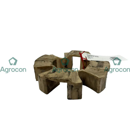 Pumpkopplings gummi | 14515828 - Hydraulpump