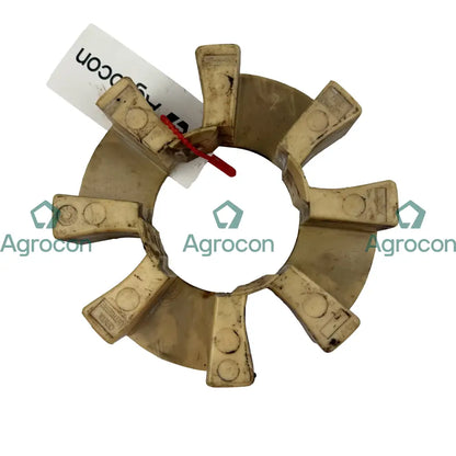 Pumpkopplings gummi | 14515828 - Hydraulpump