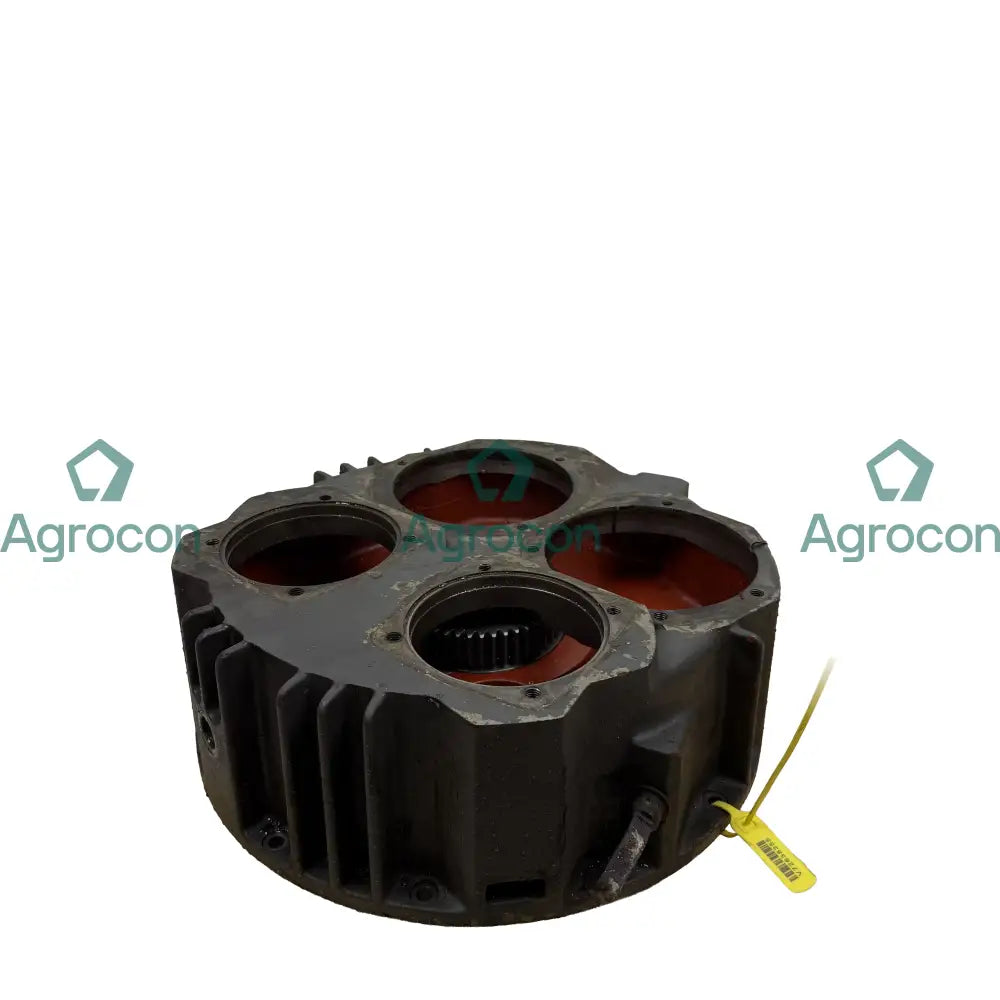 Pumpväxellåda | 14238220 | Åkerman EW200 Växellåda