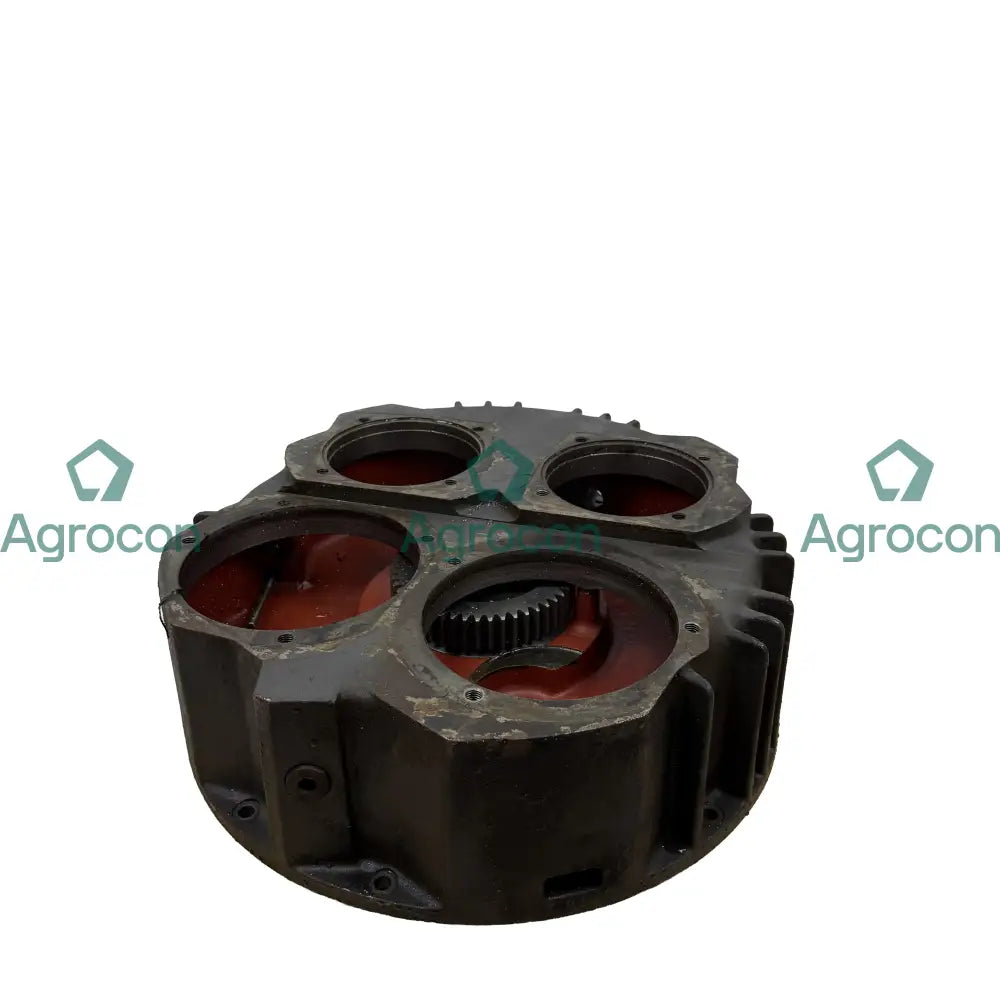 Pumpväxellåda | 14238220 | Åkerman EW200 Växellåda