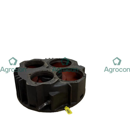 Pumpväxellåda | 14238220 | Åkerman EW200 Växellåda