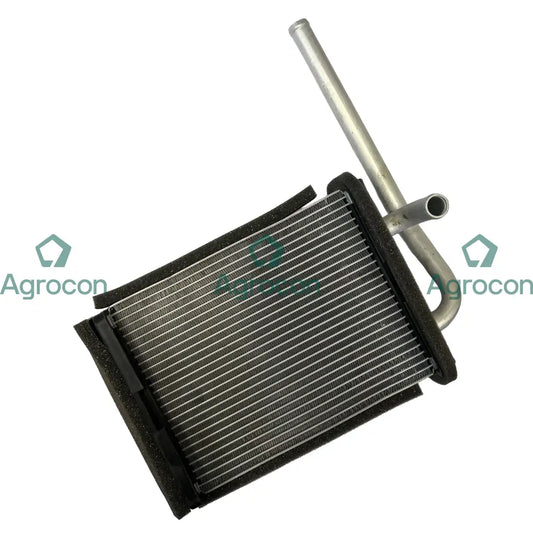 Radiator heater | 14529360 2025-01730 Hyttdelar Klimatanläggning