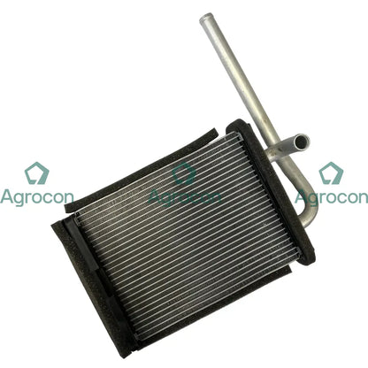 Radiator heater | 14529360 2025-01730 - Hyttdelar Klimatanläggning