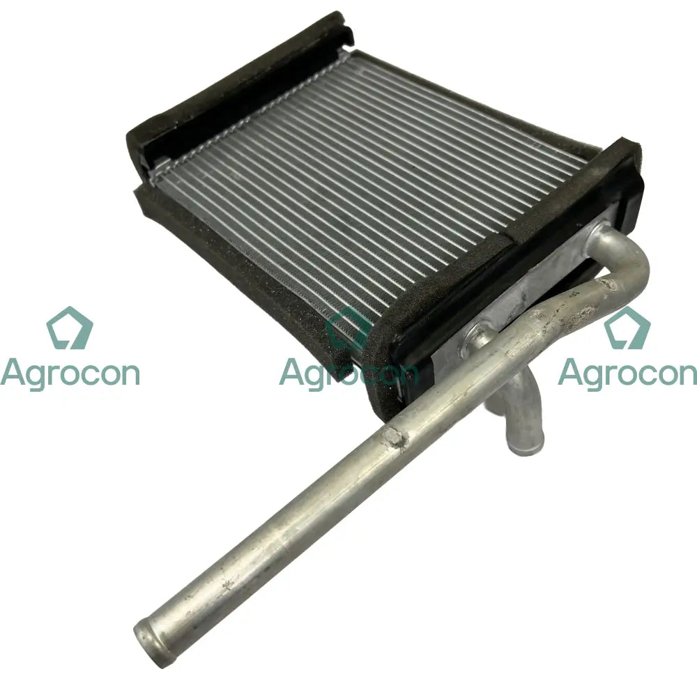 Radiator heater | 14529360 2025-01730 - Hyttdelar Klimatanläggning