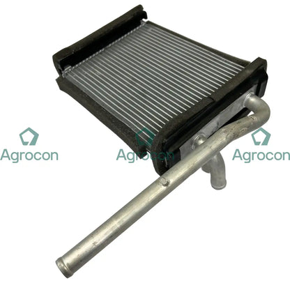 Radiator heater | 14529360 2025-01730 - Hyttdelar Klimatanläggning