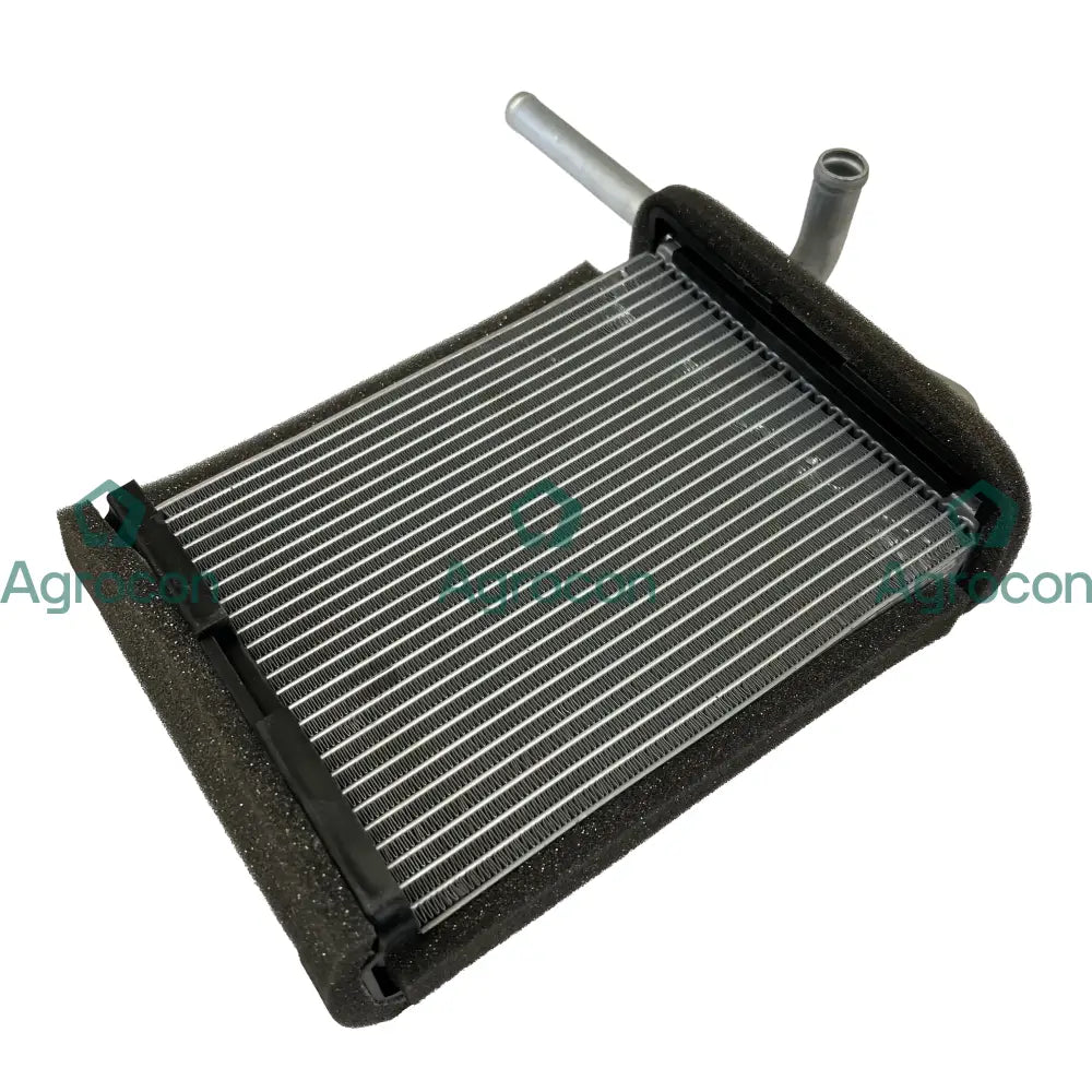 Radiator heater | 14529360 2025-01730 - Hyttdelar Klimatanläggning