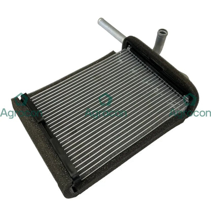 Radiator heater | 14529360 2025-01730 - Hyttdelar Klimatanläggning