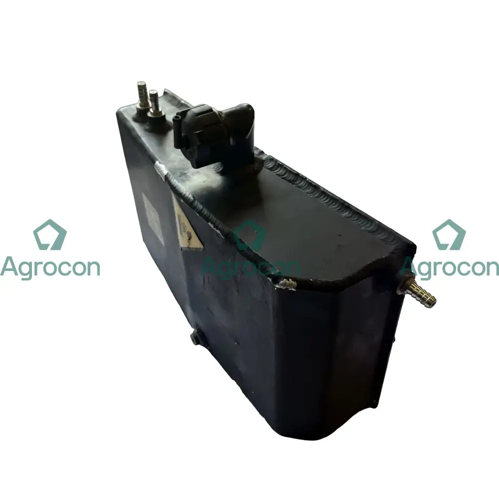 Radiator tank | 24222 | Magni - Kylsystem