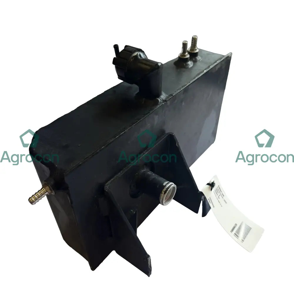 Radiator tank | 24222 | Magni - Kylsystem