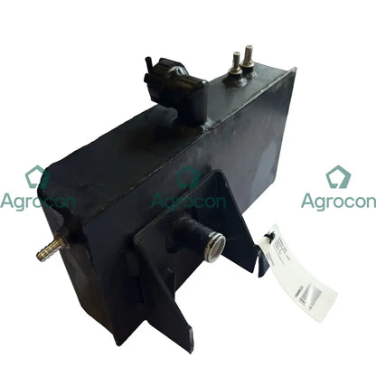 Radiator tank | 24222 | Magni - Kylsystem