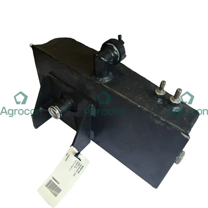 Radiator tank | 24222 | Magni - Kylsystem