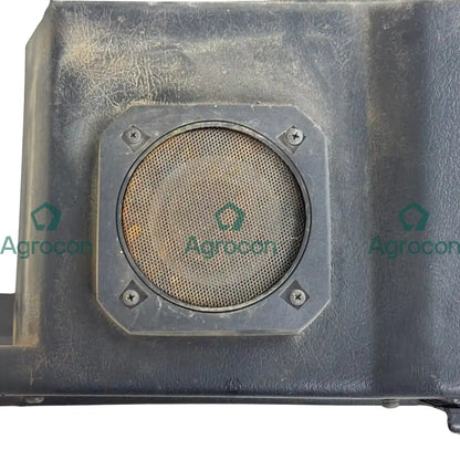 Radiokonsol komp | 14254381 | Åkerman EC230B Hyttdelar