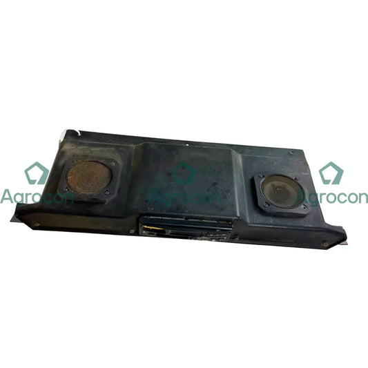 Radiokonsol komp | 14254381 | Åkerman EC230B Hyttdelar