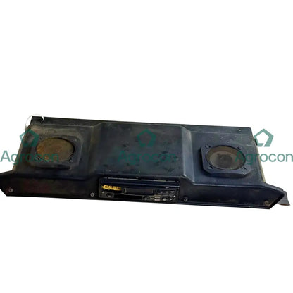 Radiokonsol komp | 14254381 | Åkerman EC230B Hyttdelar