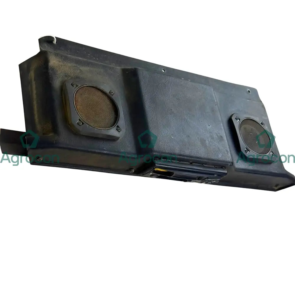 Radiokonsol komp | 14254381 | Åkerman EC230B Hyttdelar