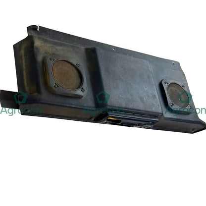 Radiokonsol komp | 14254381 | Åkerman EC230B Hyttdelar