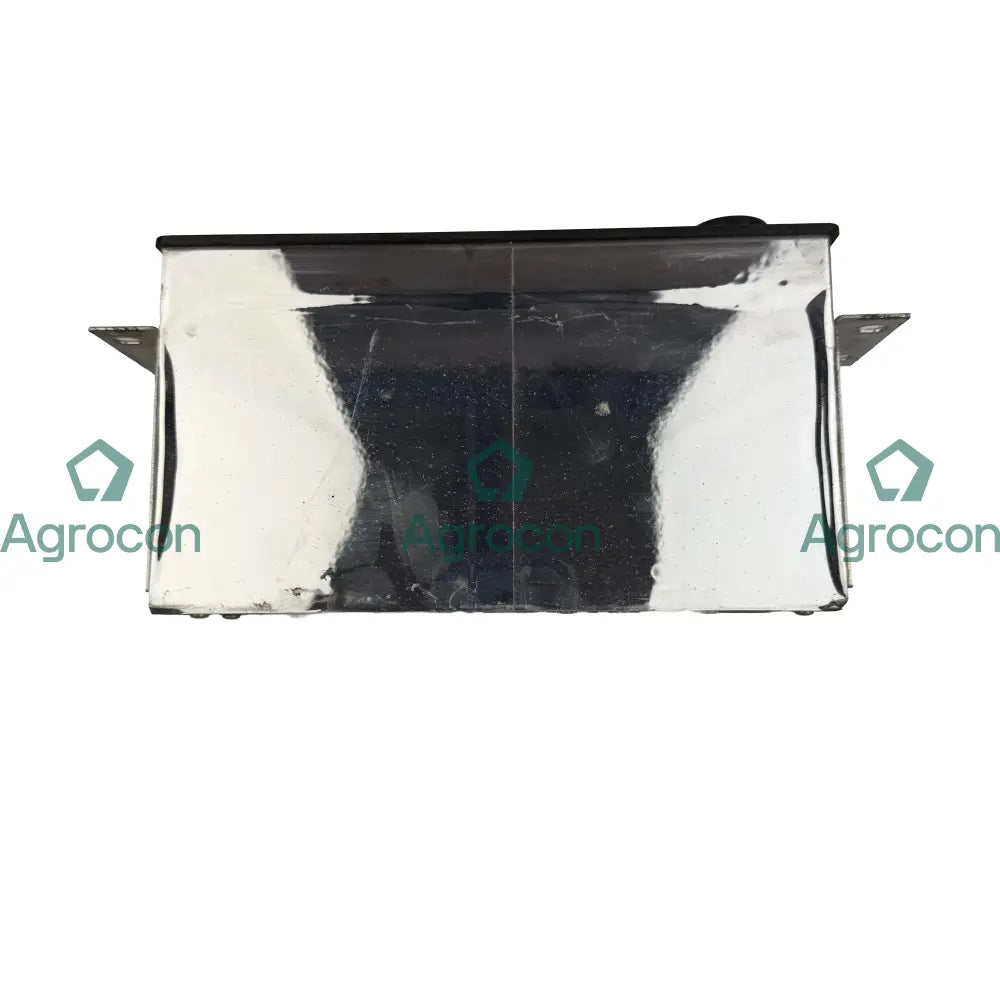 Radiopanel | 4645230 | Hitachi ZX280LC-3 - Elsystem
