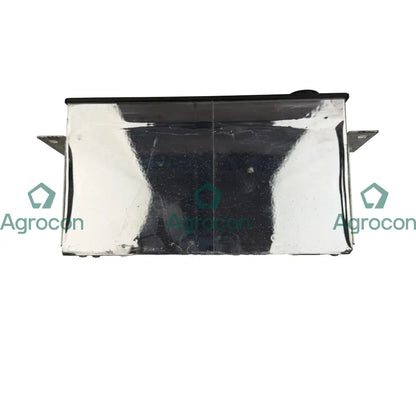 Radiopanel | 4645230 | Hitachi ZX280LC-3 - Elsystem